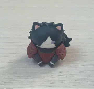 NARUTO 냐루토 우치하 마다라