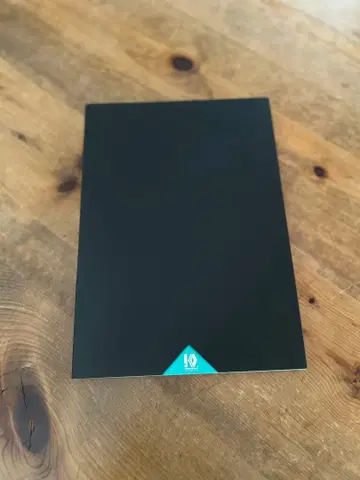 하츠네 미쿠 10주년 기념 도서