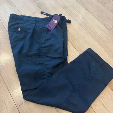 [ 미사용 새상품 ] THE NORTH FACE NT5551N 32-NA