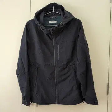 AIGLE 자켓 38 사이즈