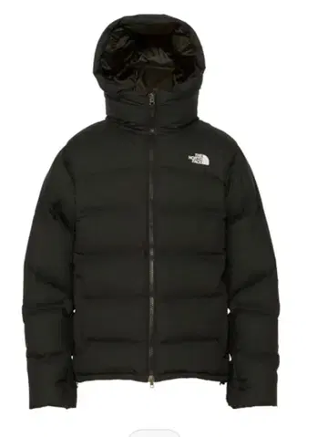 노스페이스 ND92215 사이즈. XL 블랙 미사용 새상품