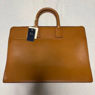 ultima Tokyo 비즈니스 백