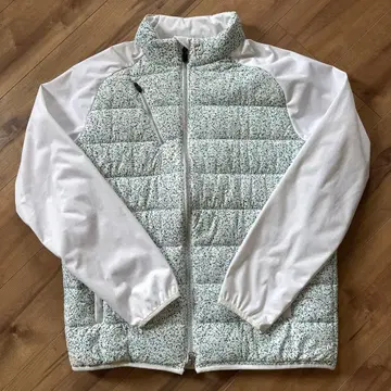 새상품급 FJ 풋조이 골프 아우터 XL