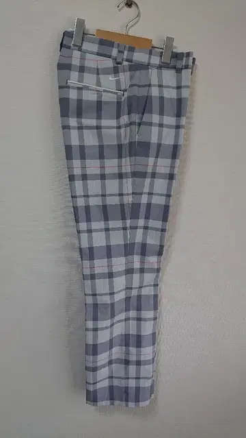 나이키 골프 남성용 슬랙스