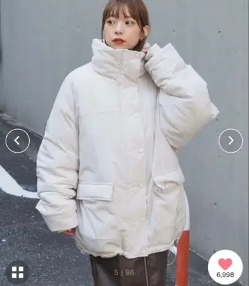 tiptop 몬스터 스탠드 블루종(^^)