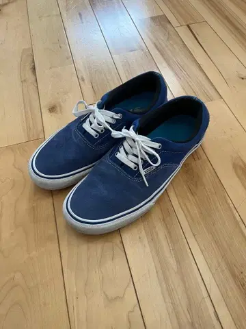VANS ERA 반스 에라