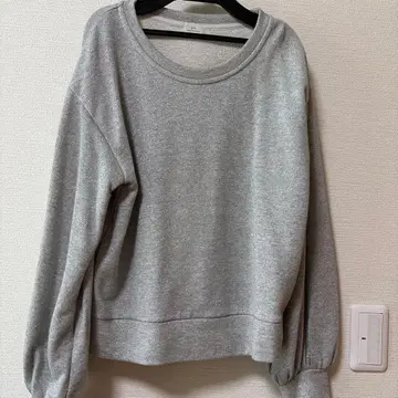 그린 라벨 상의 라메