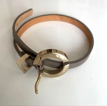 메종 보아네 팔찌 뱅글