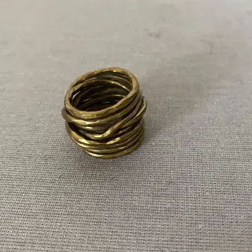 KLASICA 클래시카 반지