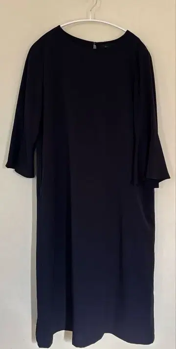 세레모니 원피스