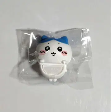 치이카와 HIPPERS 히퍼스 하치와레