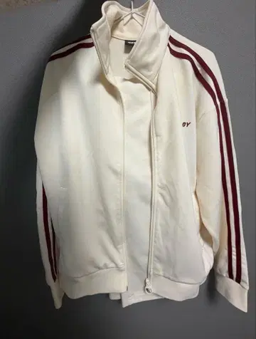 NERDY 저리 상하의 세트