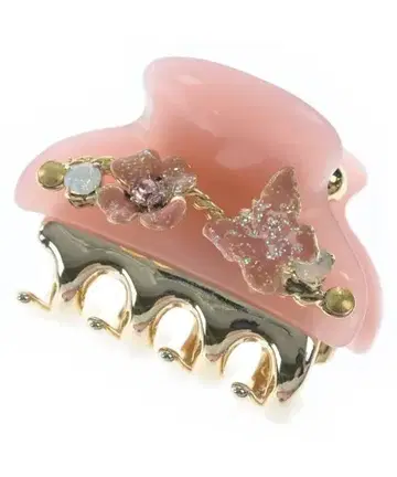 acca 헤어 액세서리 여성용