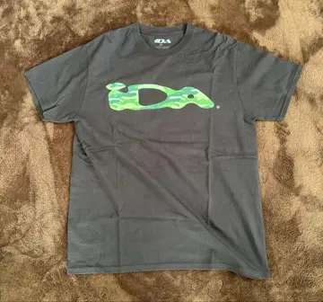 ida sply 카모플라쥬 M