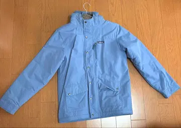 Patagonia 인퍼노 자켓 키즈 XXL