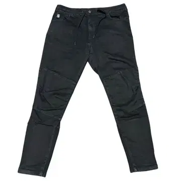 G-STAR ROW MOTAC DDC SLIM TRAINER 스트레치