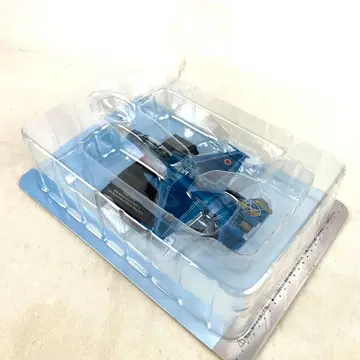 에어 파이터 컬렉션 F-2B 60주년 페인팅 에어윙