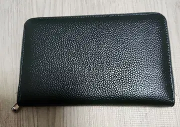 통장 케이스 통장 수납함