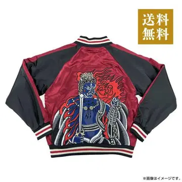 완판템 영화 [타무라 유진] 스카잔 ~부동명왕~