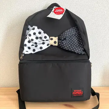 [택 포함] 완판템 베리베리 미니 백팩 Disney