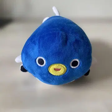 나리타시 마스코트 우나리군 필로우&쿠션