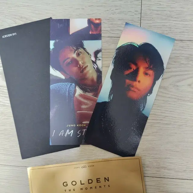 방탄 BTS정국영화특전