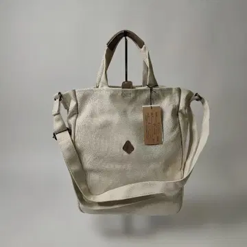 택 포함 미사용 새상품 CLEDRAN 백