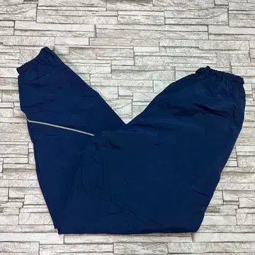 US AIR FORCE 트레이닝 팬츠 LARGE-LONG 밀리터리