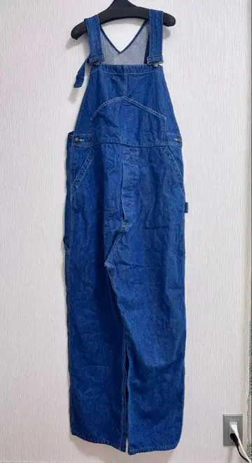 페이데이 저널 스탠다드 별주 오버롤