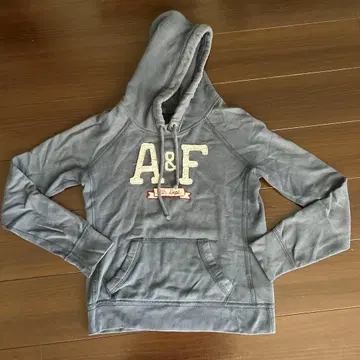 여성용 후드티 트레이닝복 아바클로 M