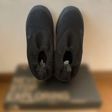 눕시 트랙션 라이트 모크 24cm