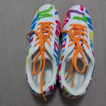 라우드마우스 26cm