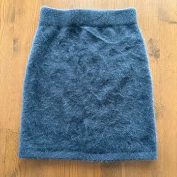 SNIDEL 타이트 스커트