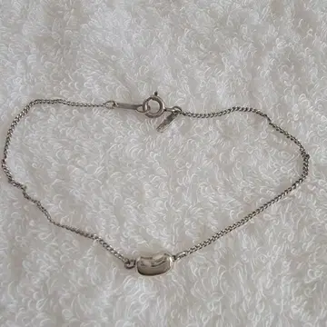 STAR JEWELRY 스타 주얼리 팔찌 SILVER925