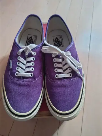 AUTHENTIC 44 DX ANAHEIM FACTORY