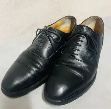 트레이딩 엽서 스트레이트 팁 내 사이즈 9