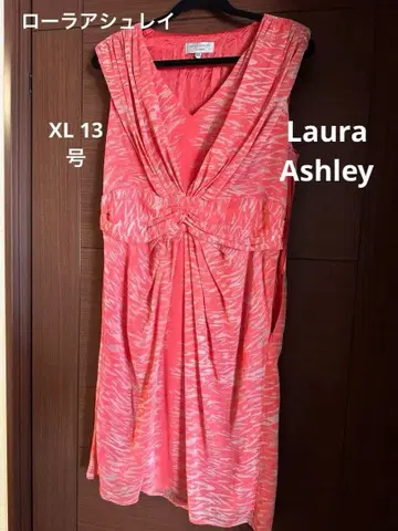 LAURA ASHLEY 13호