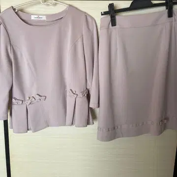 GALLERY VISCONTI 셋업