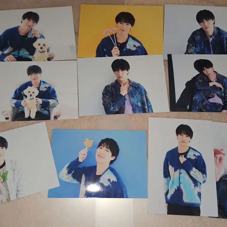 1번째 상품 이미지