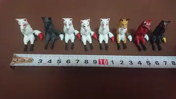 미니어처 피규어