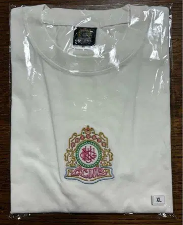 King Gnu CLUB GNU NEON TEE