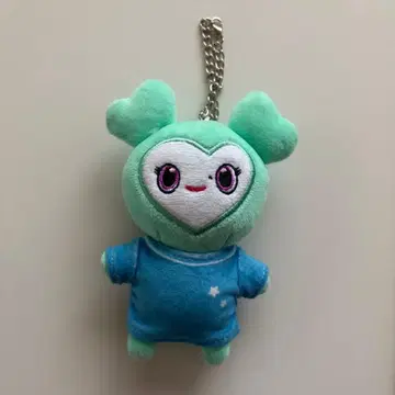 TWICE 미나 미블리 3주년