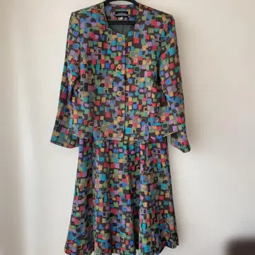 로베리아 수트 11호