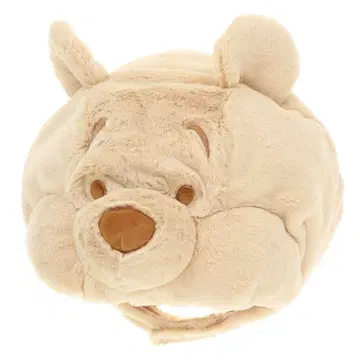 곰돌이 푸 팬캡 58cm