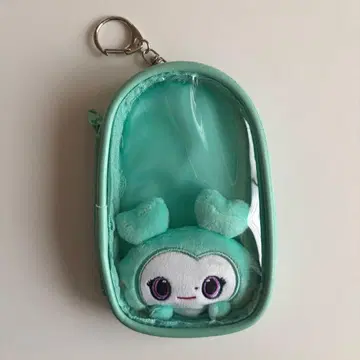 TWICE 미나 미브리 아크릴 스탠드 케이스