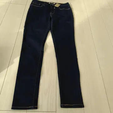 당일 배송! 리바이스 스키니 데님