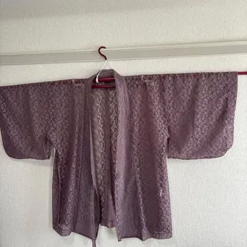 연보라 레이스 도중착