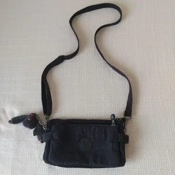 키플링, 숄더백