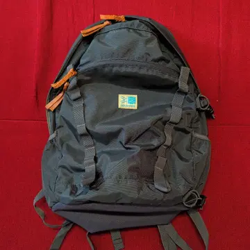 KARRIMOR 백팩