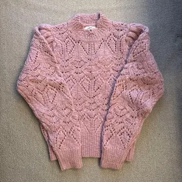 isabel marant etoire